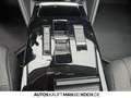 Citroen C4 PureTech 130 SHINE NAVI SHZ LHZ heizWSS DAB LED Schwarz - thumbnail 31