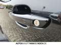 Citroen C4 PureTech 130 SHINE NAVI SHZ LHZ heizWSS DAB LED Schwarz - thumbnail 14