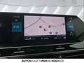 Citroen C4 PureTech 130 SHINE NAVI SHZ LHZ heizWSS DAB LED Schwarz - thumbnail 10