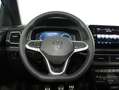 Volkswagen T-Cross 1.0 TSI R-Line 85kW Azul - thumbnail 10