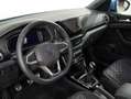 Volkswagen T-Cross 1.0 TSI R-Line 85kW Azul - thumbnail 9