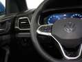 Volkswagen T-Cross 1.0 TSI R-Line 85kW Azul - thumbnail 11