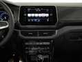 Volkswagen T-Cross 1.0 TSI R-Line 85kW Azul - thumbnail 13