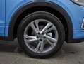 Volkswagen T-Cross 1.0 TSI R-Line 85kW Azul - thumbnail 8