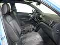 Volkswagen T-Cross 1.0 TSI R-Line 85kW Azul - thumbnail 5