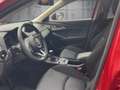 Mazda CX-3 Exclusive-Line NAVI Red - thumbnail 7