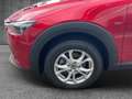 Mazda CX-3 Exclusive-Line NAVI Red - thumbnail 6