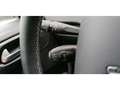 Peugeot 208 1.2 PureTech 82 Allure Blanc - thumbnail 10