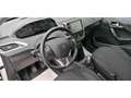 Peugeot 208 1.2 PureTech 82 Allure Blanco - thumbnail 14
