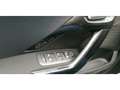 Peugeot 208 1.2 PureTech 82 Allure Blanc - thumbnail 9
