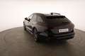 Audi A6 quattro TDI 150 kW Schwarz - thumbnail 2