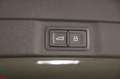 Audi A6 quattro TDI 150 kW Schwarz - thumbnail 18