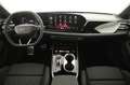Audi A6 quattro TDI 150 kW Schwarz - thumbnail 5