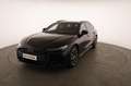 Audi A6 quattro TDI 150 kW Schwarz - thumbnail 1