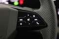 Audi A6 quattro TDI 150 kW Schwarz - thumbnail 12
