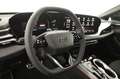 Audi A6 quattro TDI 150 kW Schwarz - thumbnail 6