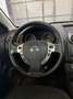 Nissan Qashqai Q+2 1.6 S&S Tekna Premium 4x2 17´´ Negro - thumbnail 9