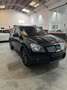 Nissan Qashqai Q+2 1.6 S&S Tekna Premium 4x2 17´´ Negro - thumbnail 2