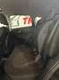 Nissan Qashqai Q+2 1.6 S&S Tekna Premium 4x2 17´´ Negro - thumbnail 7