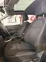 Nissan Qashqai Q+2 1.6 S&S Tekna Premium 4x2 17´´ Negro - thumbnail 6