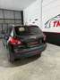 Nissan Qashqai Q+2 1.6 S&S Tekna Premium 4x2 17´´ Negro - thumbnail 4