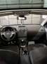 Nissan Qashqai Q+2 1.6 S&S Tekna Premium 4x2 17´´ Negro - thumbnail 8