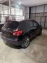 Nissan Qashqai Q+2 1.6 S&S Tekna Premium 4x2 17´´ Negro - thumbnail 5