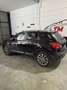 Nissan Qashqai Q+2 1.6 S&S Tekna Premium 4x2 17´´ Negro - thumbnail 3