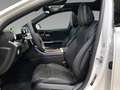 Mercedes-Benz C 200 d AMG+LED+NIGHT+Ambi+Memo+Pano+TotW+360° Weiß - thumbnail 8