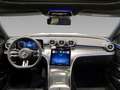 Mercedes-Benz C 200 d AMG+LED+NIGHT+Ambi+Memo+Pano+TotW+360° Weiß - thumbnail 10