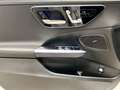 Mercedes-Benz C 200 d AMG+LED+NIGHT+Ambi+Memo+Pano+TotW+360° Weiß - thumbnail 13