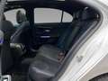 Mercedes-Benz C 200 d AMG+LED+NIGHT+Ambi+Memo+Pano+TotW+360° Weiß - thumbnail 9