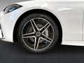 Mercedes-Benz C 200 d AMG+LED+NIGHT+Ambi+Memo+Pano+TotW+360° Weiß - thumbnail 7