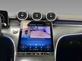 Mercedes-Benz C 200 d AMG+LED+NIGHT+Ambi+Memo+Pano+TotW+360° Weiß - thumbnail 11