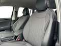Volkswagen Tiguan 2.0 TDI LIFE 18'' LED+ AHK NAVI IQ DRIVE AREA VIEW Schwarz - thumbnail 13
