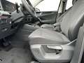 Volkswagen Tiguan 2.0 TDI LIFE 18'' LED+ AHK NAVI IQ DRIVE AREA VIEW Schwarz - thumbnail 12