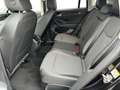 Volkswagen Tiguan 2.0 TDI LIFE 18'' LED+ AHK NAVI IQ DRIVE AREA VIEW Schwarz - thumbnail 14