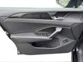Volkswagen Tiguan 2.0 TDI LIFE 18'' LED+ AHK NAVI IQ DRIVE AREA VIEW Schwarz - thumbnail 15