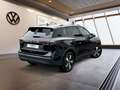 Volkswagen Tiguan 2.0 TDI LIFE 18'' LED+ AHK NAVI IQ DRIVE AREA VIEW Schwarz - thumbnail 4