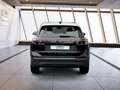 Volkswagen Tiguan 2.0 TDI LIFE 18'' LED+ AHK NAVI IQ DRIVE AREA VIEW Schwarz - thumbnail 5