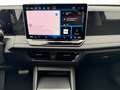 Volkswagen Tiguan 2.0 TDI LIFE 18'' LED+ AHK NAVI IQ DRIVE AREA VIEW Schwarz - thumbnail 10