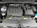 Volkswagen Tiguan 2.0 TDI LIFE 18'' LED+ AHK NAVI IQ DRIVE AREA VIEW Schwarz - thumbnail 7
