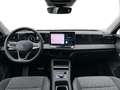 Volkswagen Tiguan 2.0 TDI LIFE 18'' LED+ AHK NAVI IQ DRIVE AREA VIEW Schwarz - thumbnail 8