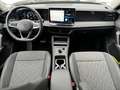 Volkswagen Tiguan 2.0 TDI LIFE 18'' LED+ AHK NAVI IQ DRIVE AREA VIEW Schwarz - thumbnail 11