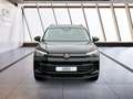 Volkswagen Tiguan 2.0 TDI LIFE 18'' LED+ AHK NAVI IQ DRIVE AREA VIEW Schwarz - thumbnail 3