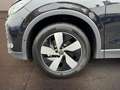 Volkswagen Tiguan 2.0 TDI LIFE 18'' LED+ AHK NAVI IQ DRIVE AREA VIEW Schwarz - thumbnail 6