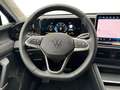 Volkswagen Tiguan 2.0 TDI LIFE 18'' LED+ AHK NAVI IQ DRIVE AREA VIEW Schwarz - thumbnail 9