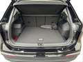 Volkswagen Tiguan 2.0 TDI LIFE 18'' LED+ AHK NAVI IQ DRIVE AREA VIEW Schwarz - thumbnail 16