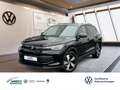 Volkswagen Tiguan 2.0 TDI LIFE 18'' LED+ AHK NAVI IQ DRIVE AREA VIEW Schwarz - thumbnail 1