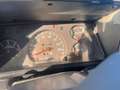 Toyota Land Cruiser 3.0 TD KZJ73 - thumbnail 6